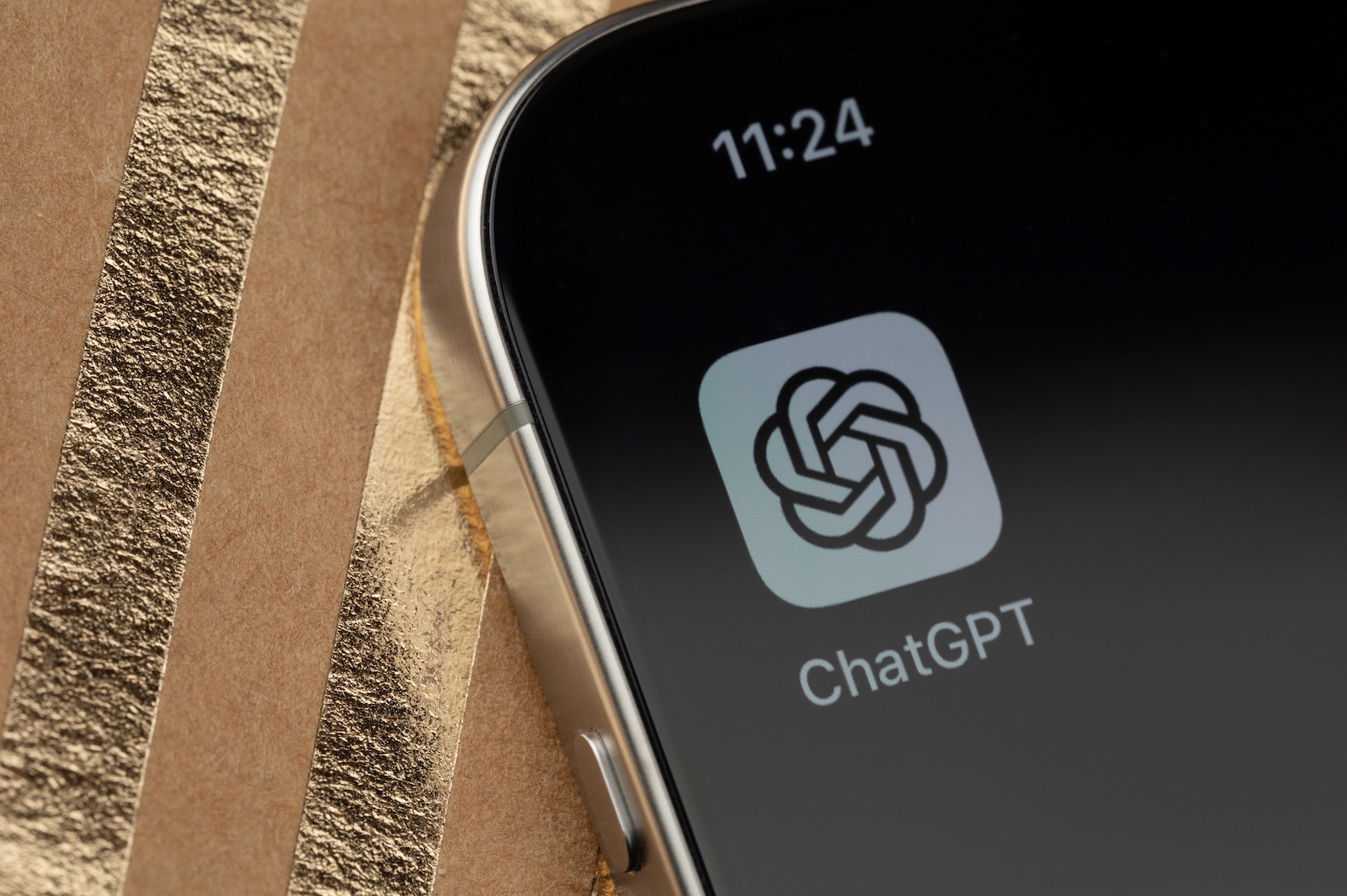 ChatGPT GPT 5.2 OpenAI