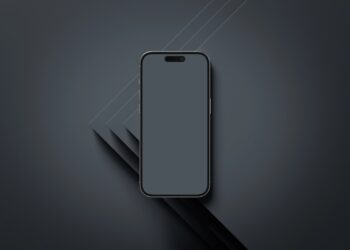 iPhone Fold Apple