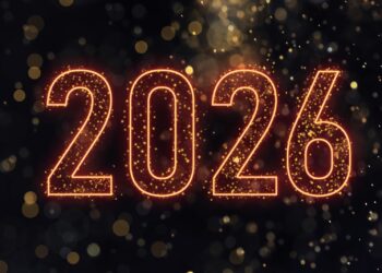 Apple 2026