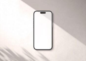 Apple iPhone