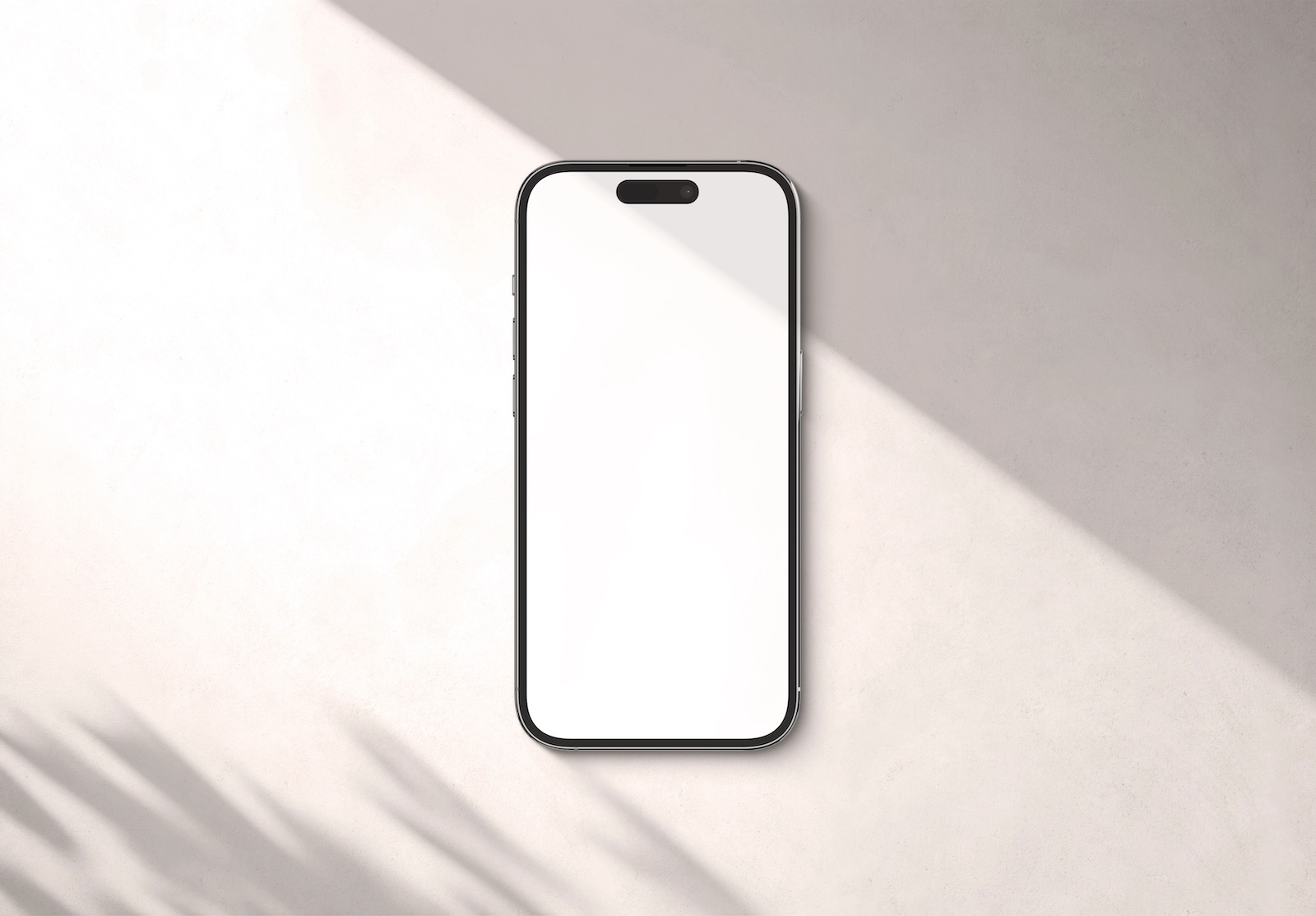 Apple iPhone