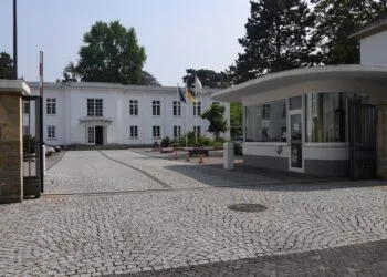 Apple Federal Cartel Office Germany