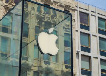 Apple Italy