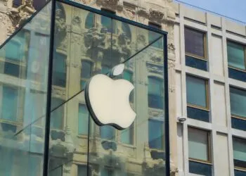 Apple Italy