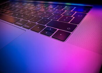 Apple MacBook 2026
