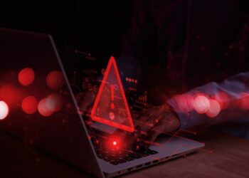macOS Malware
