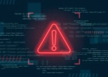 Apple Mac Malware