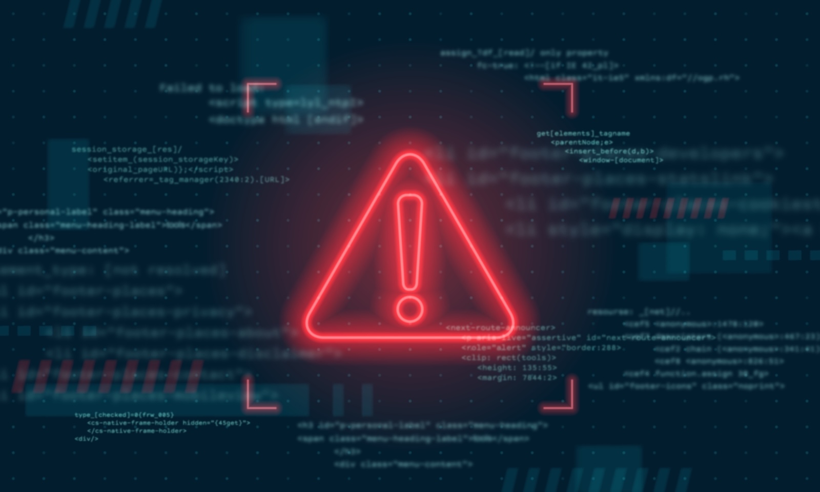 Apple Mac Malware