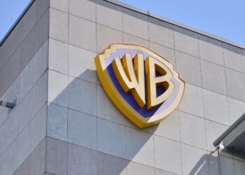 Paramount Warner Bros.