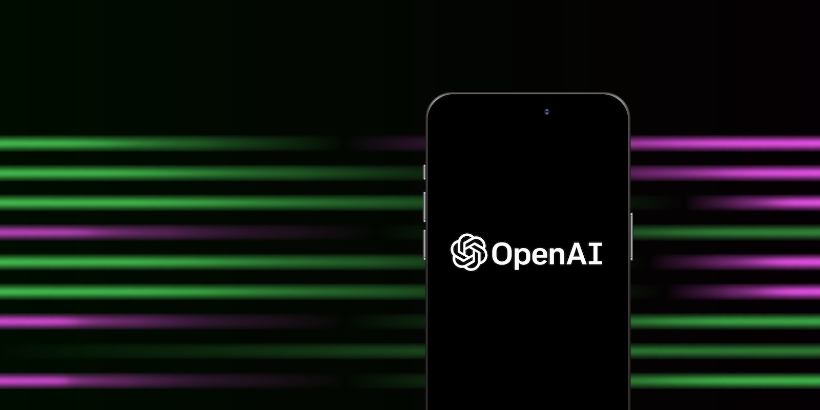 Apple OpenAI