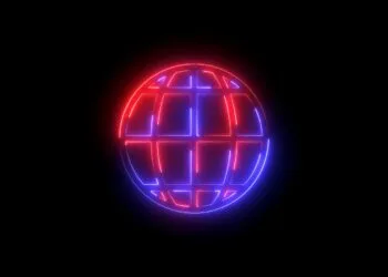 Amazon Web Services and Google Cloud Internet outages AWS