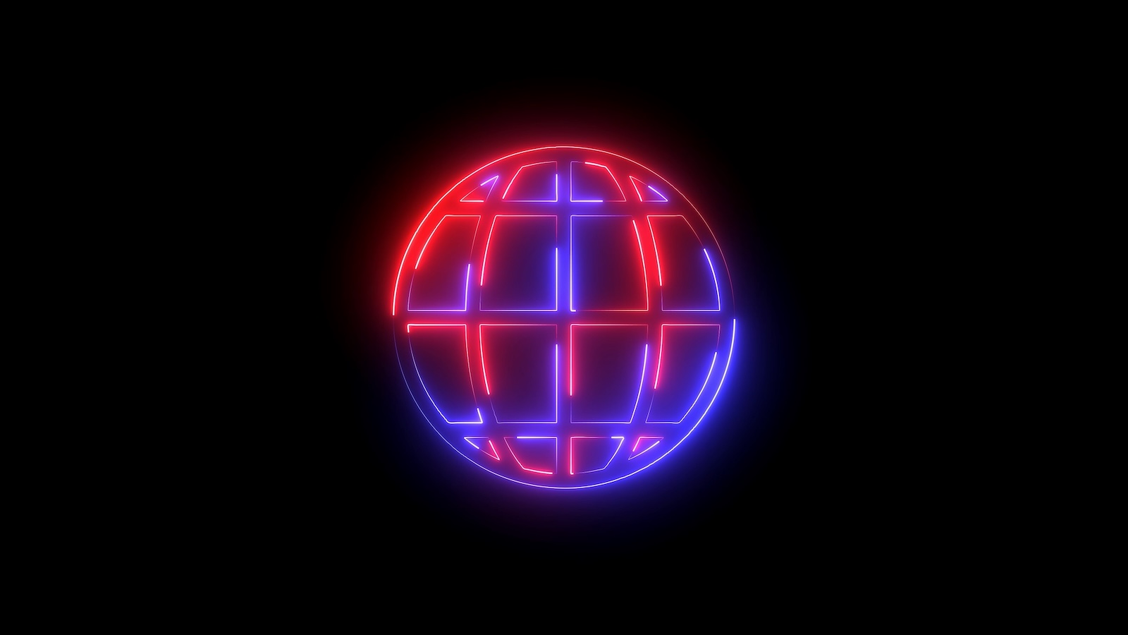Amazon Web Services and Google Cloud Internet outages AWS