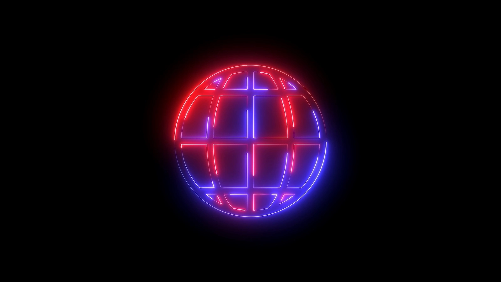 Amazon Web Services and Google Cloud Internet outages AWS