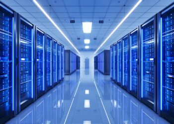 Data retention and data protection