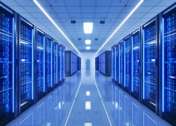 Data retention and data protection