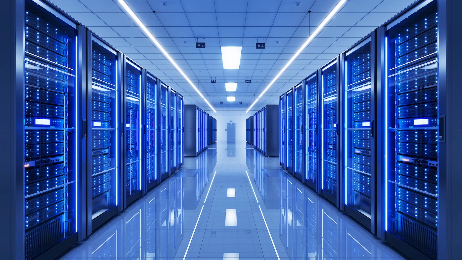 Data retention and data protection