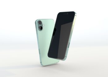 iPhone Fold Apple