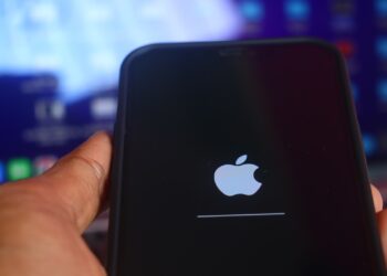iOS 26.3 Apple