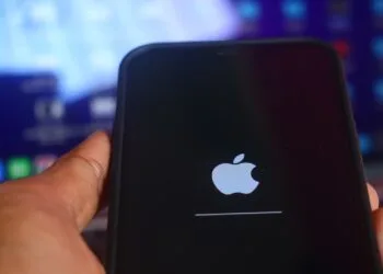iOS 26.3 Apple