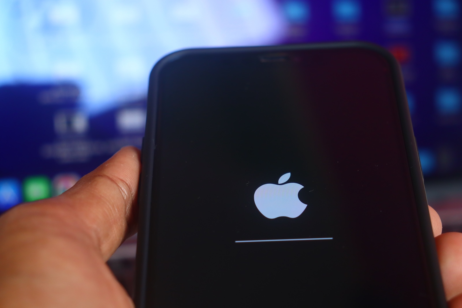 iOS 26.3 Apple