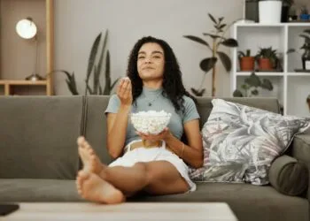 Apple TV January 2026 Highlights