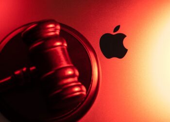 Apple Europe