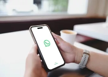 WhatsApp channels