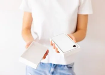 iPhone 17e Apple
