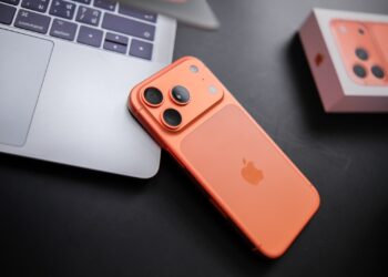 iOS 26.3 Beta Apple