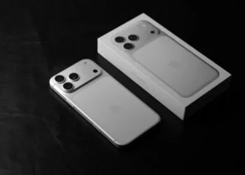iPhone 18 Pro Apple