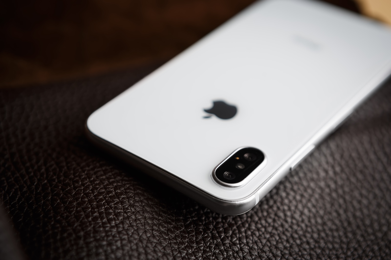 iPhone Fold Apple