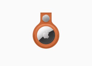 Apple AirTag 2