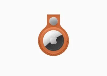 Apple AirTag 2
