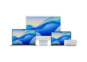 Apple Memory Pricing Apple Silicon