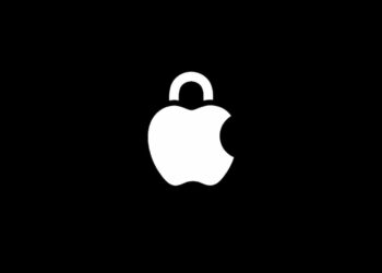 Apple iPhone