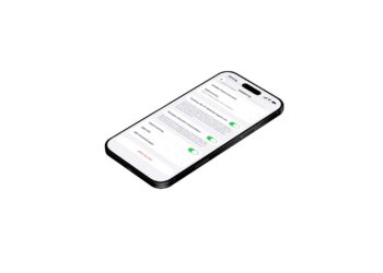 iOS 26.3 Restrict precise location