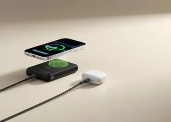 Belkin CES 2026