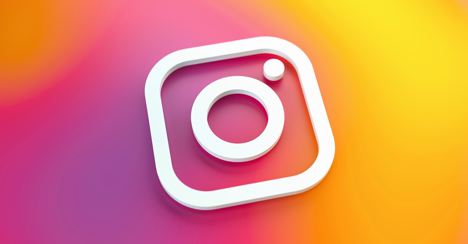 Instagram data leak