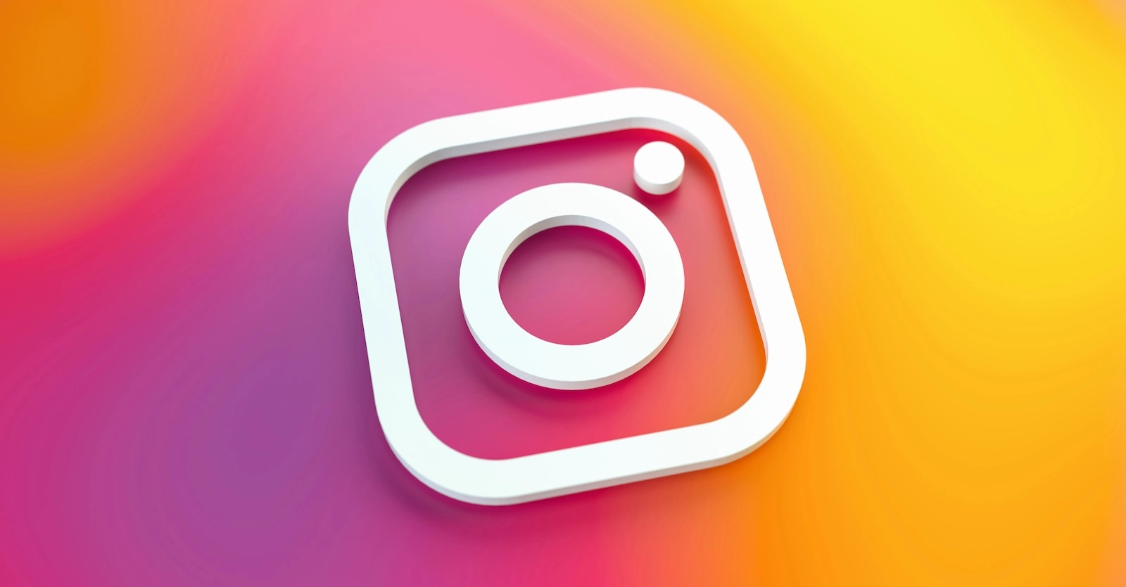 Instagram data leak