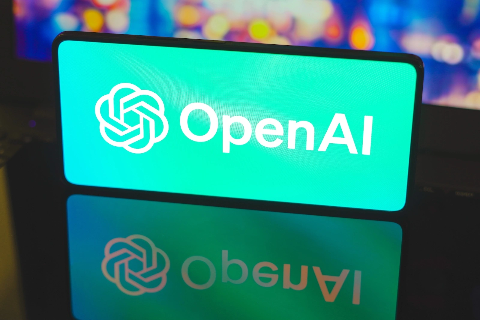 OpenAI ChatGPT training data