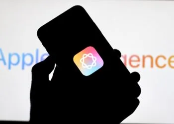 Apple Google