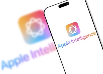 Google Apple Intelligence