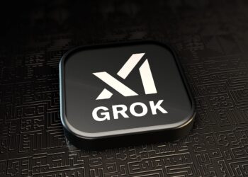 Grok Deepfakes