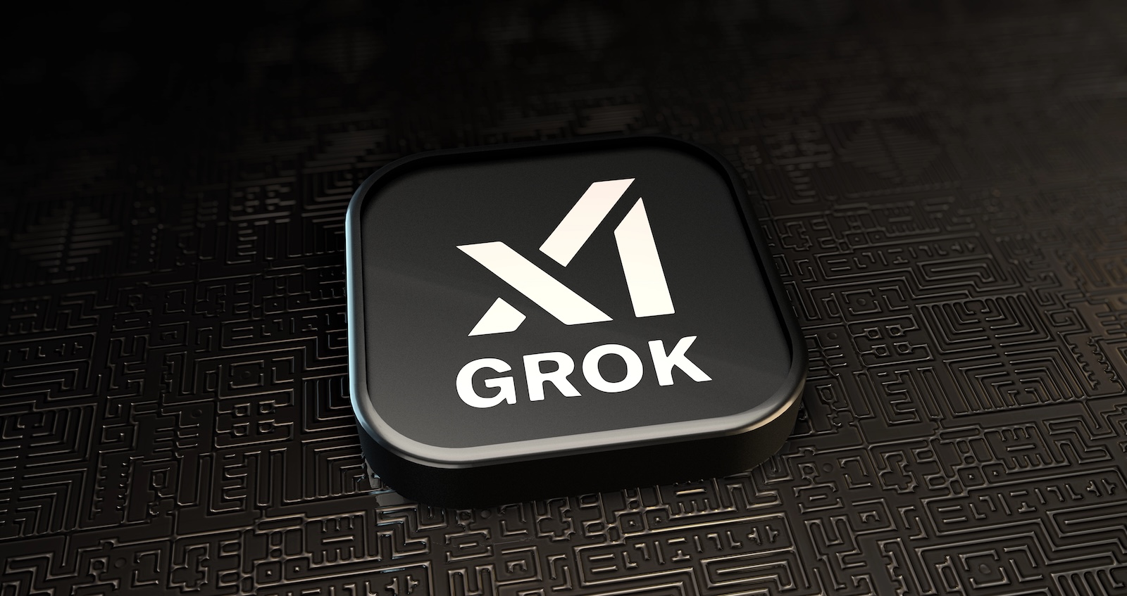 Grok Deepfakes