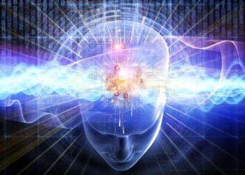 Apple AI