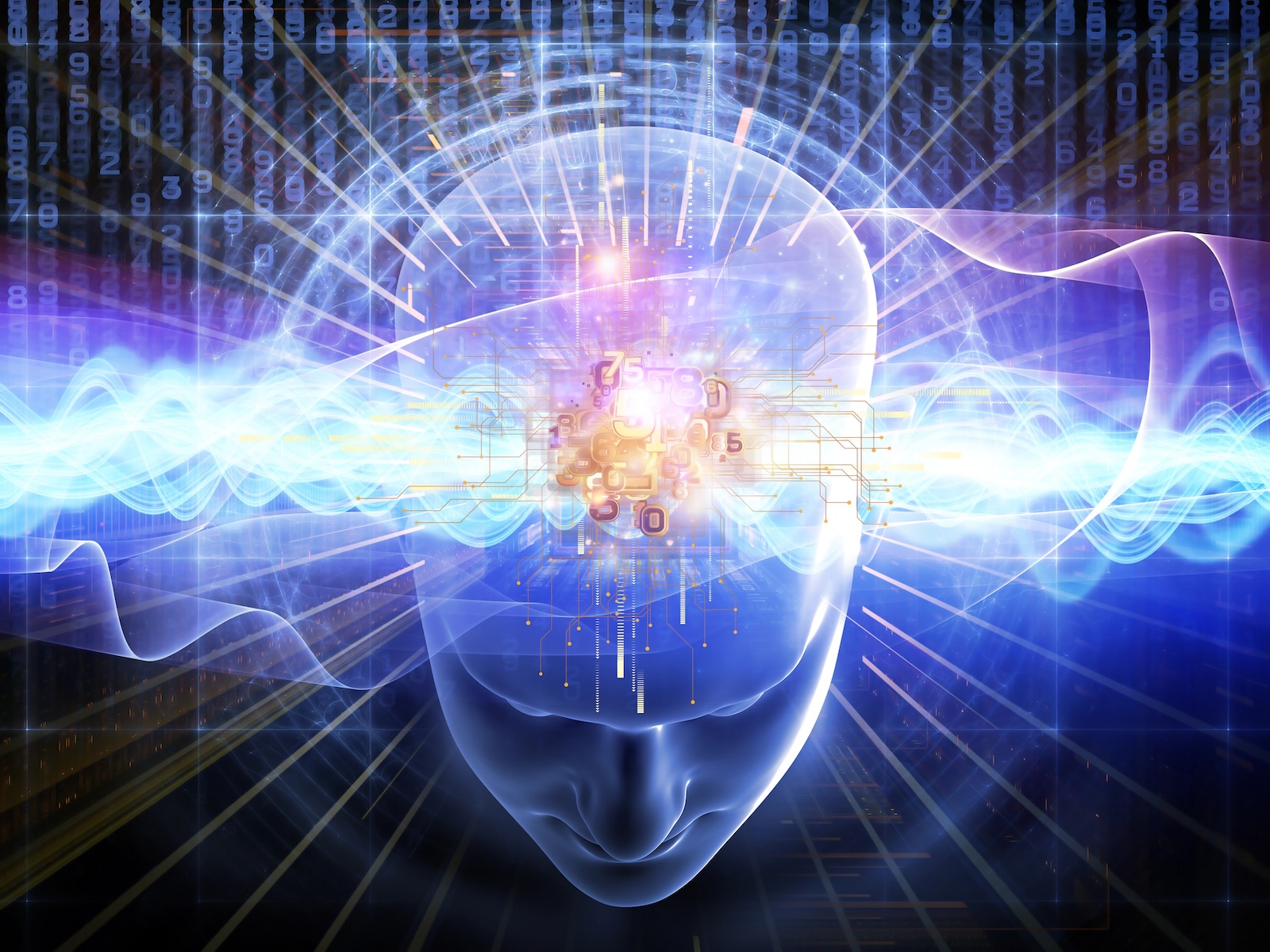 Apple AI