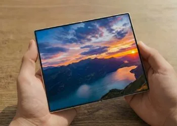 iPhone Fold Samsung