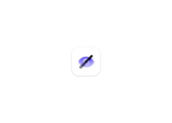 N2See - Nothing to See macOS