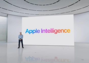 Apple Craig Federighi