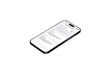 iOS 26.3 Background Security Improvements
